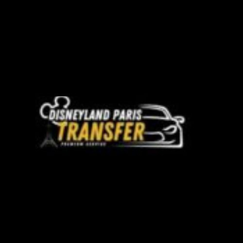 Disneyland Paris Transfer Profile Picture
