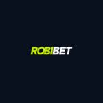 Robibet Profile Picture