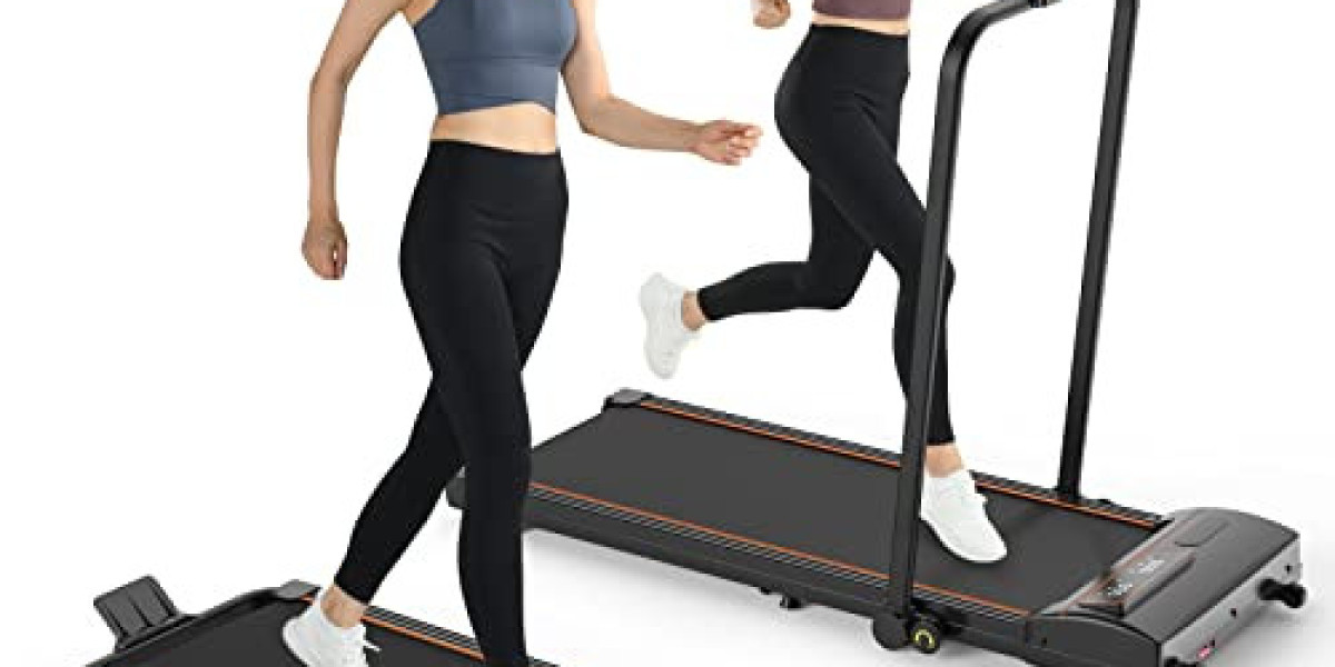 15 Best Treadmills UK Bloggers You Need To Follow