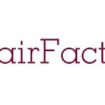 Hair Factory Profile Picture