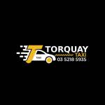 Torquay Taxi Profile Picture