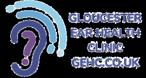 Gloucester Clinic Profile Picture