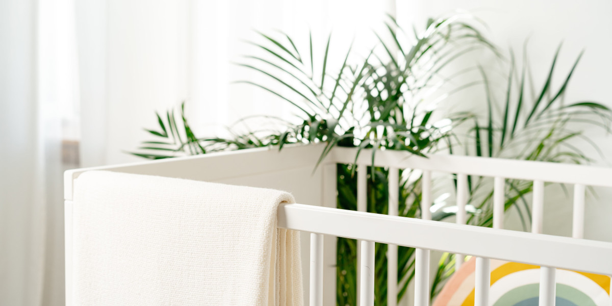 Five Killer Quora Answers To Cots To Tots