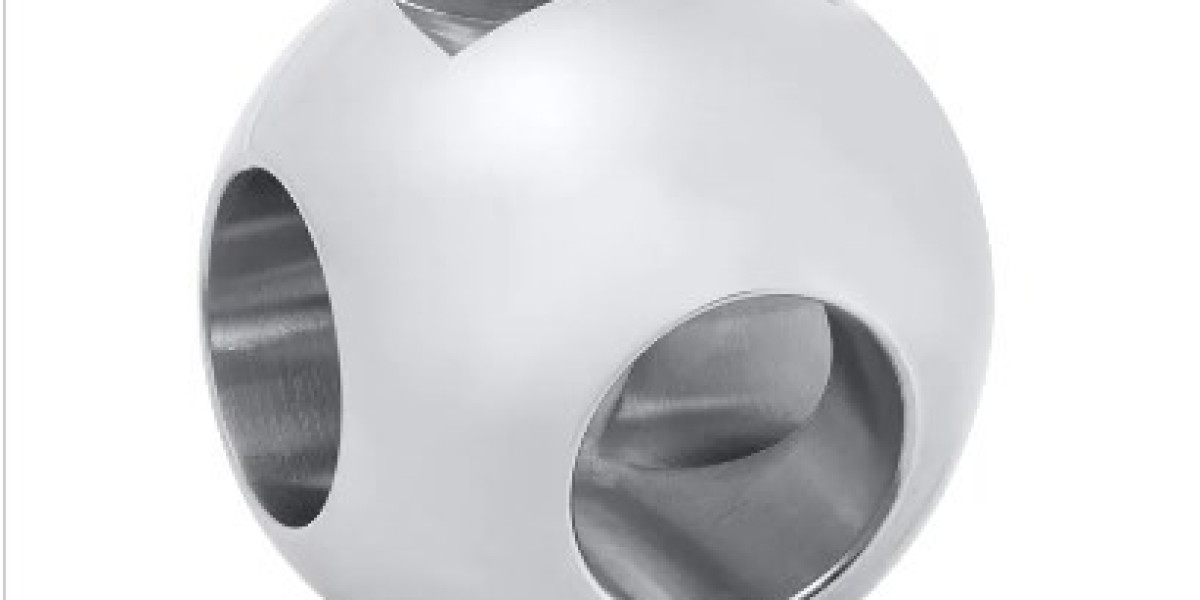 Why Do Some Facilities Spend More Time Checking Than Operating?