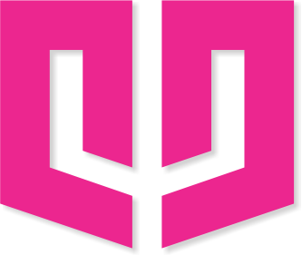 Best B.Tech CSE College in Roorkee| Quantum University