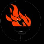 Surendra Singh Profile Picture