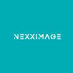 Nexximage Profile Picture