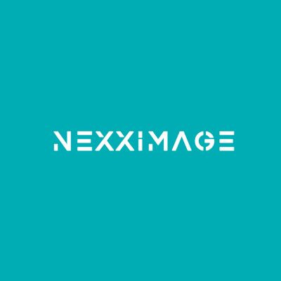 Nexximage Profile Picture