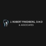 Dr Friedberg And Associates Profile Picture