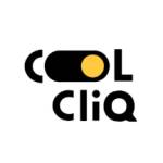 Cool Cliq Pvt Ltd Profile Picture