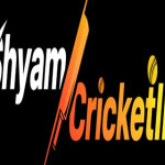 shyamcrcketid cricketid Profile Picture