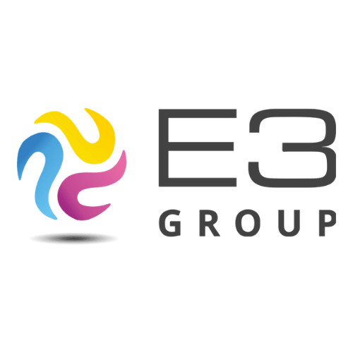 E3 Group Profile Picture