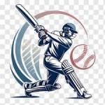 Trust My Bookie Profile Picture