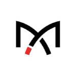 Mikutas Shop Profile Picture