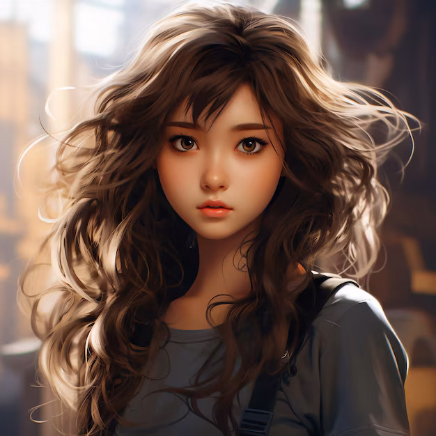 Kashaf Aftab Profile Picture