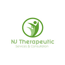 NJ Therapeutic Services and Consultation Profile Picture