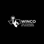 Winco of South Texas Profile Picture