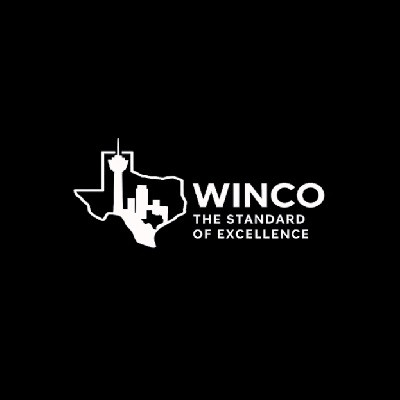 Winco of South Texas Profile Picture