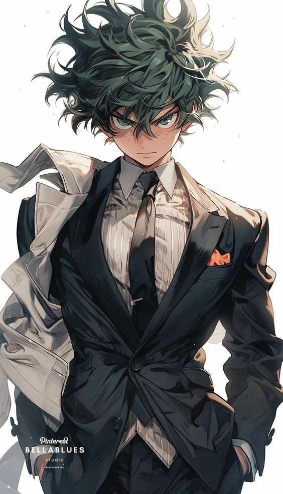 Dollo Info Profile Picture