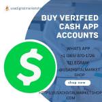 Jones Tyler Profile Picture