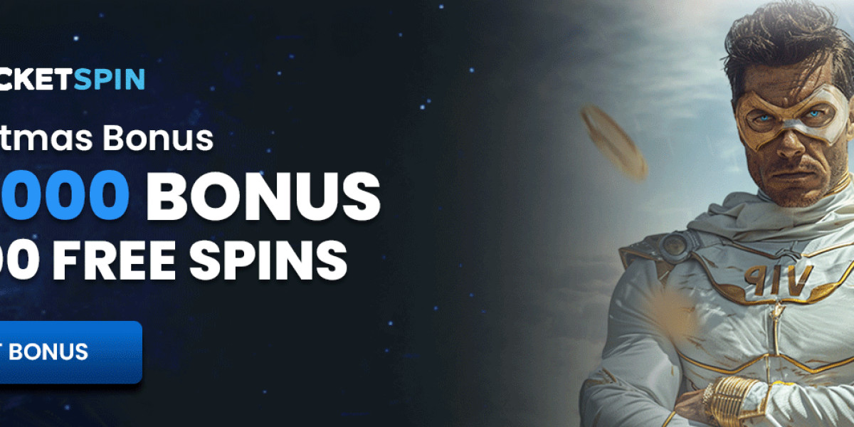 Online Casino Regulation in Canada Explained for New Players Seeking Welcome Bonuses at Rocket Spin Casino