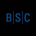 Business Setup UAE Profile Picture