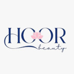 Buy Moisturizers in Kuwait Profile Picture