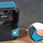 pin sheng Profile Picture