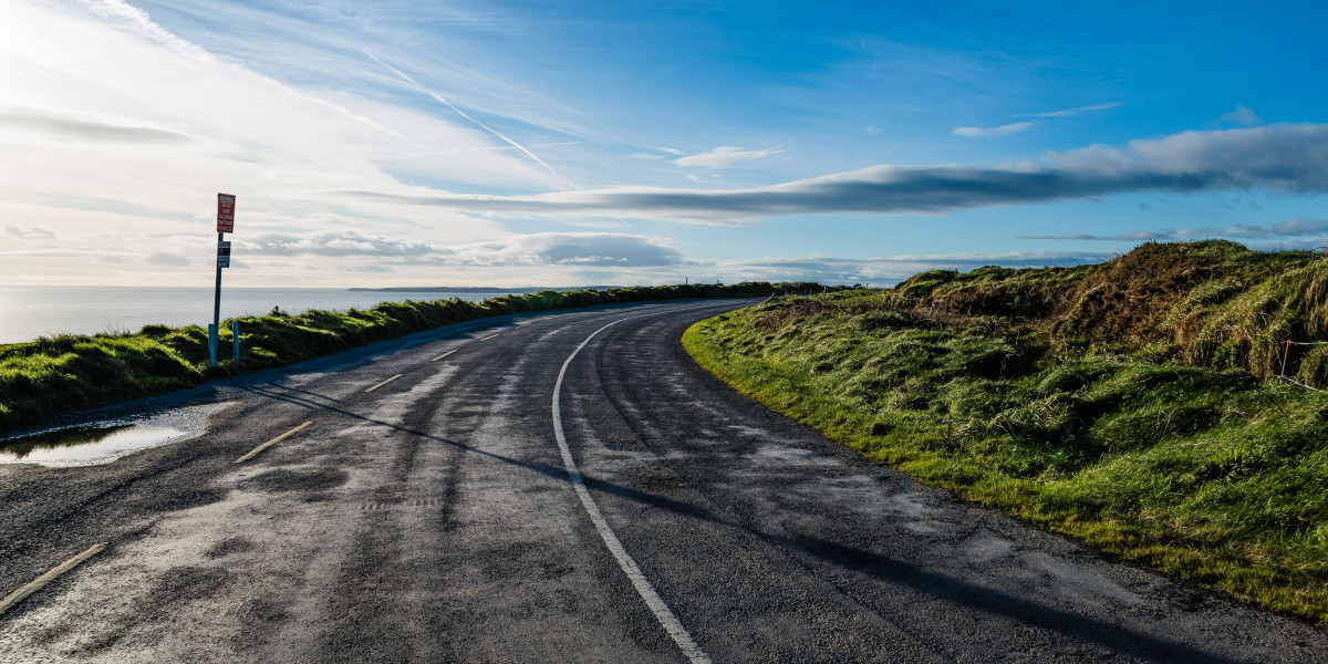 You'll Never Be Able To Figure Out This Buy Driver's License With Paypal's Tricks