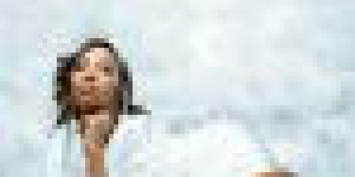 Buy Driver's License With Paypal Explained In Fewer Than 140 Characters