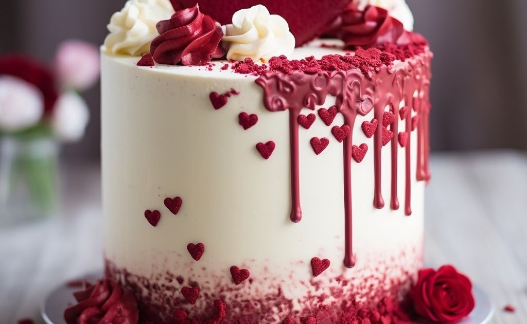 Why Are People Obsessed With Ordering Milkbar Anniversary cakes online?