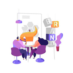 ayira shaik banu Profile Picture