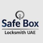 Safe Box Locksmith UAE Profile Picture