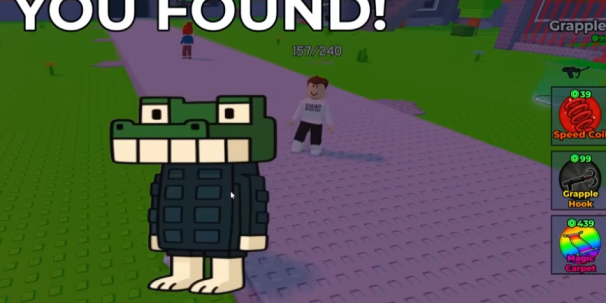 Los Orcalitos Rarity Tier in Steal A Brainrot