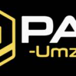 Pax Umzüge Profile Picture