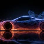 Sri Dharan Profile Picture