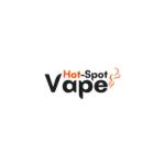 Hotspot Vape Profile Picture