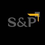 Sandp foundation Profile Picture