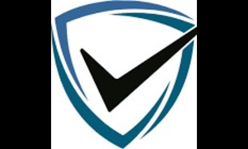 Pacific Certifications Profile Picture