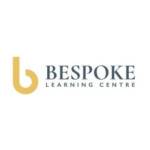 Bespoke Learning Centre Profile Picture