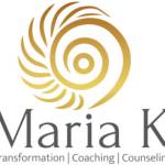maria k life Profile Picture