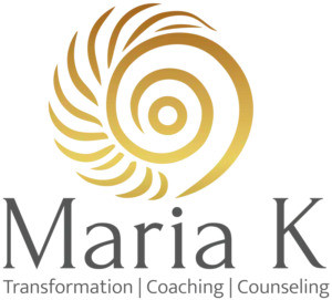 maria k life Profile Picture