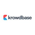 Krowdbase Software Profile Picture