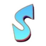 Jack Alexander Profile Picture