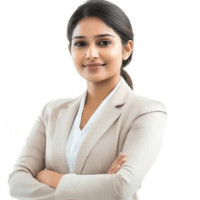 Shagun Sharma Profile Picture