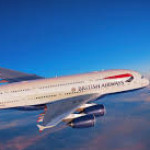 faresky trip Profile Picture