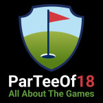 ParTeeOf 18 Profile Picture