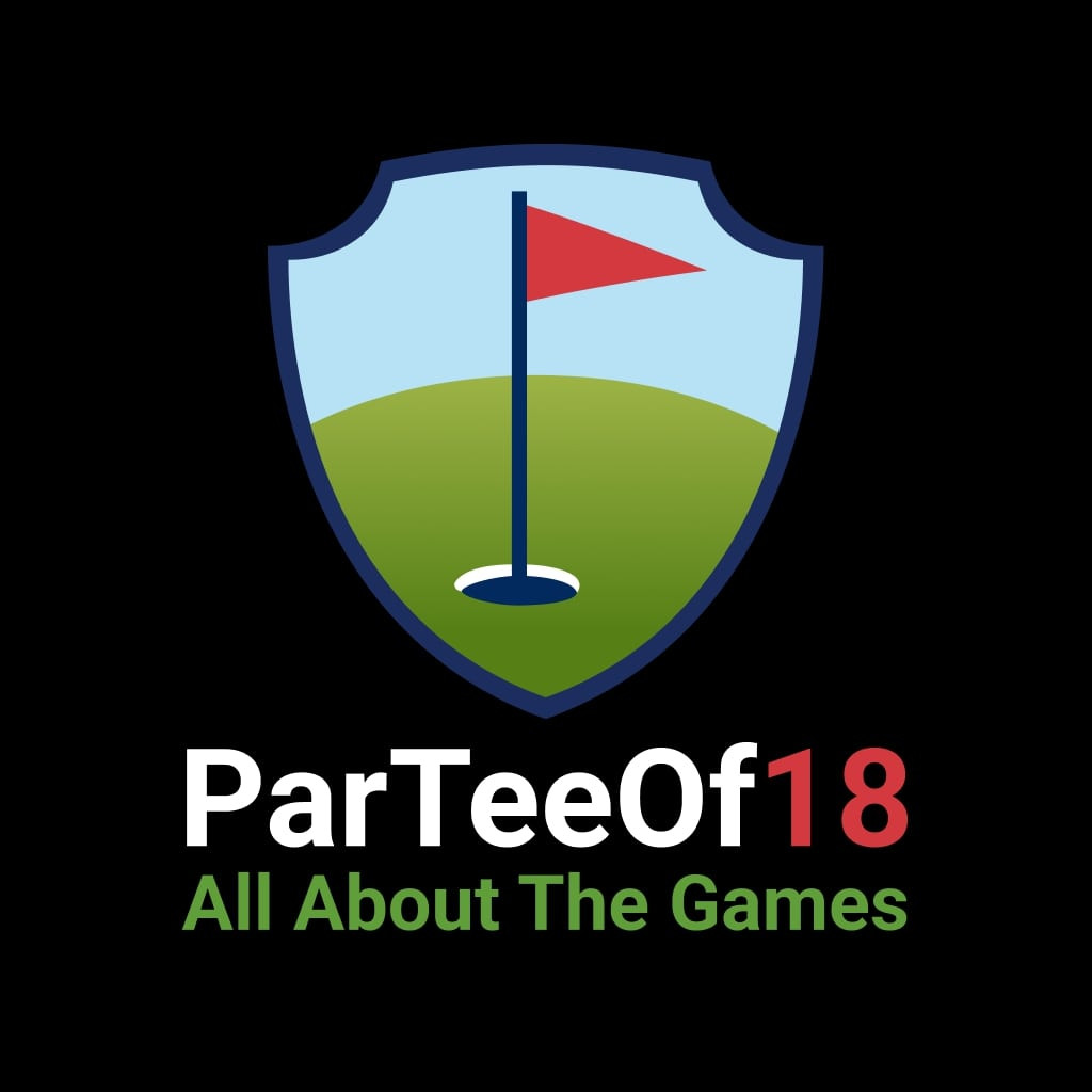 ParTeeOf 18 Profile Picture