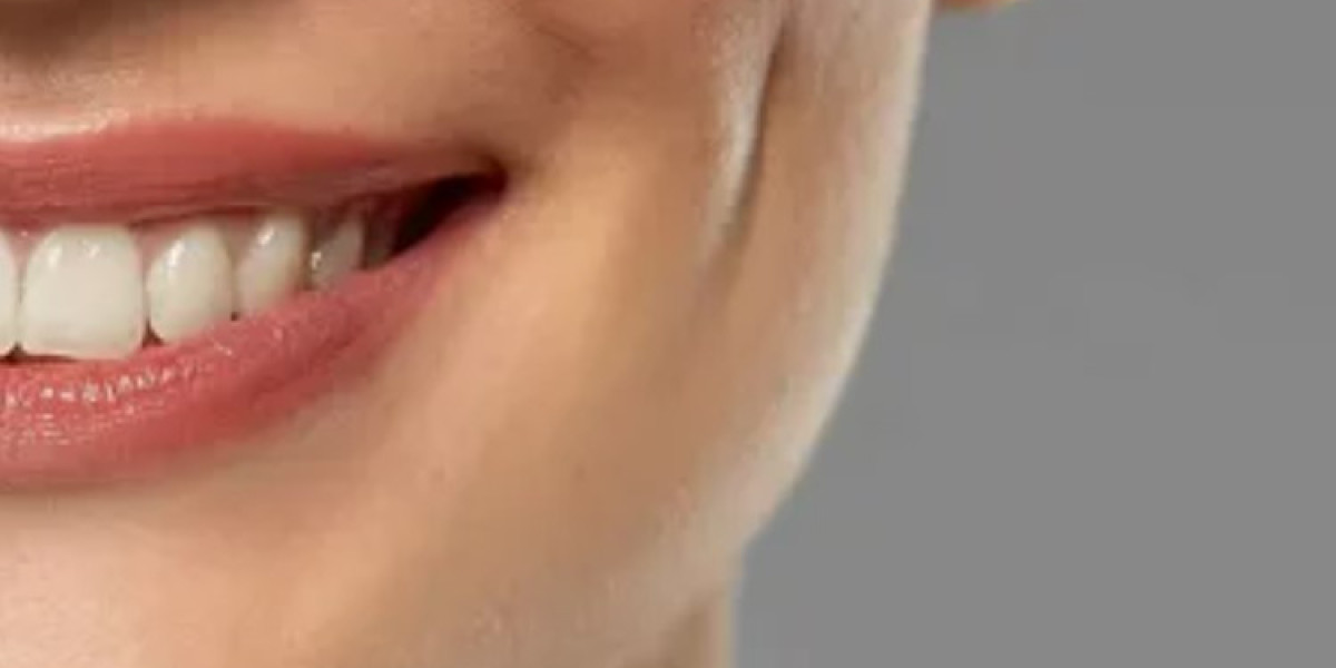 Pain management during and after dimple creation in Islamabad