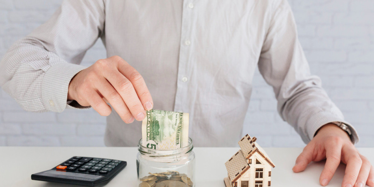 Short Term Financing, Working Capital Loan Strategies for Business Growth